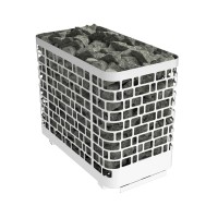 Sawo Krios KRFS-180NS-V12-P